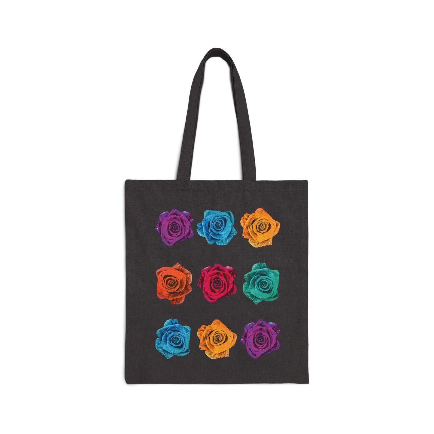 The Rose Tote